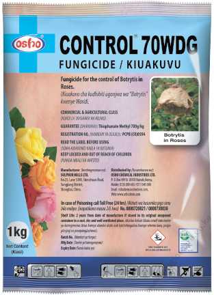 Control (1)