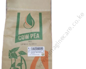 Cow pea M66