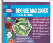 Degree-Max (3)