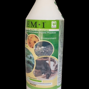 EM.1 - 1L