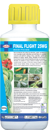 Final-Flight (1)