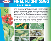 Final-Flight