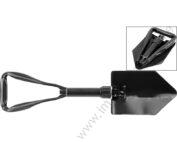 Folding Portable Shovel