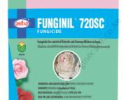 Funginil (2)