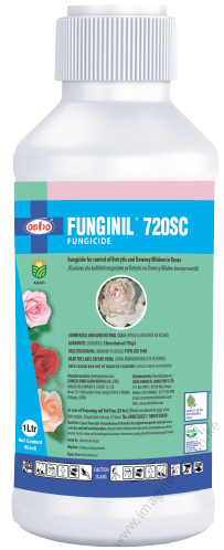 Funginil (5)