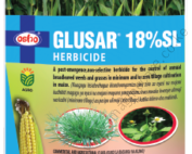 Glusar 18%SL