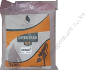 Ks 20 (Uncle) Green Gram