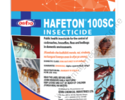 HAFETON-1-Litre