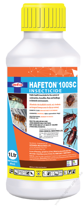HAFETON-1-Litre
