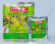 Hable-5-WG (2)