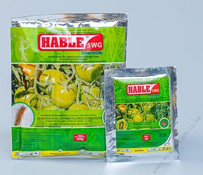 Hable-5-WG (4)