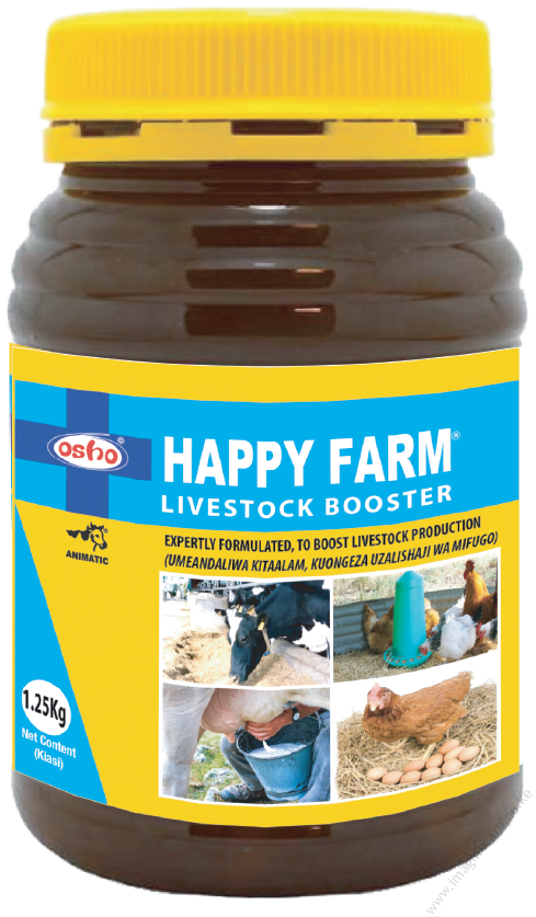 Happy-Farm (2)