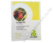 Chilli LENGAI RZ F1