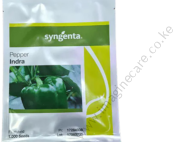 Indra F1 1000 seeds