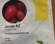 Tomato JARRAH RZ F1