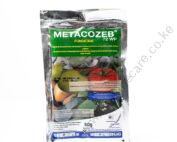 Mitazeb 80 WP