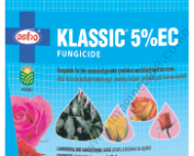 Klassic (4)