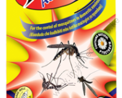 MOSKILL AEROSOL