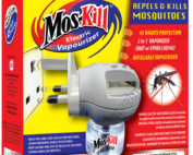 MOSKILL-VAPOURIZER-MACHINE-FREE-LIQUID-REFILL