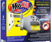 MOSKILL-VAPOURIZER-MACHINE-MAT-REFILL