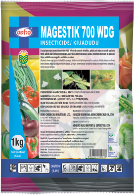 Magestik (2)