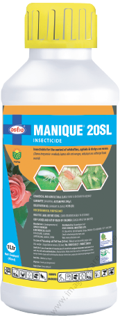 Manique (2)