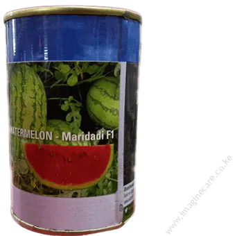 Maridadi F1 watermelon