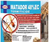 Matador (2)