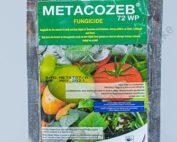 Metacozeb-72W (4)