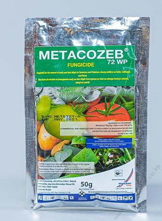 Metacozeb-72W (6)