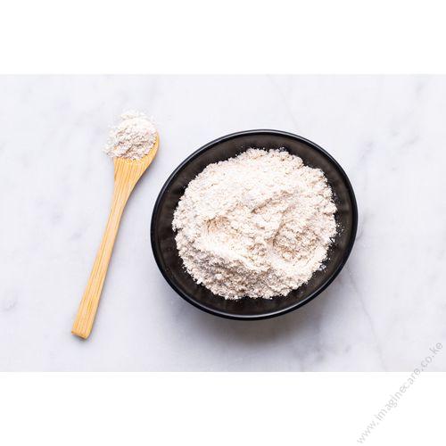 Natsil Diatomaceous Earth Food Grade