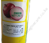 Neptune F1 onion 1kg