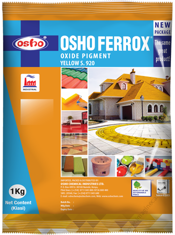 OSHO-FERROX-NEW-CONCEPT-YELLOW (1)