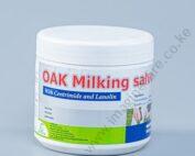 Oak-Milking-Salve (1)