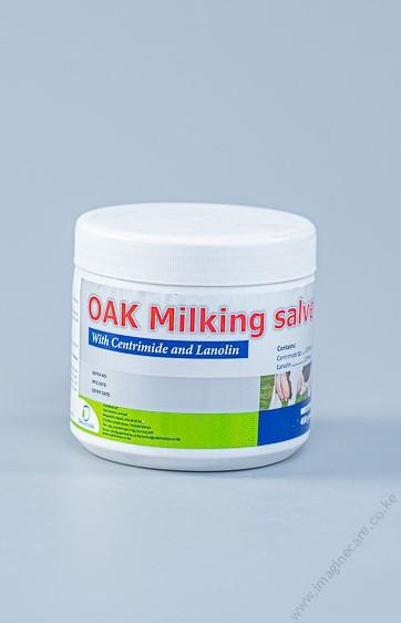 Oak-Milking-Salve (2)