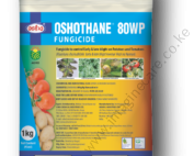Oshothane (5)