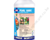PEARL-500SC-NEW-CONCEPT1-LITRE-2 (2)