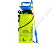 Pressure Sprayer 8L