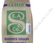 Katambora Rhodes Grass