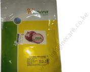 Russet F1 Onion