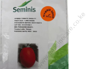 Anna F1 tomato 1000seeds