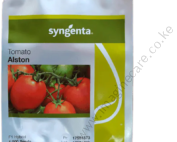 Alston F1 tomato 1000 seeds