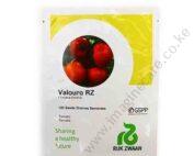 Tomato VALOURO RZ f1