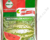 Kito F1 watermelon