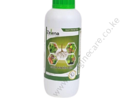 Zelena Root Manager
