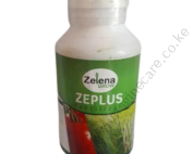 Zelena_ZePlus_1L