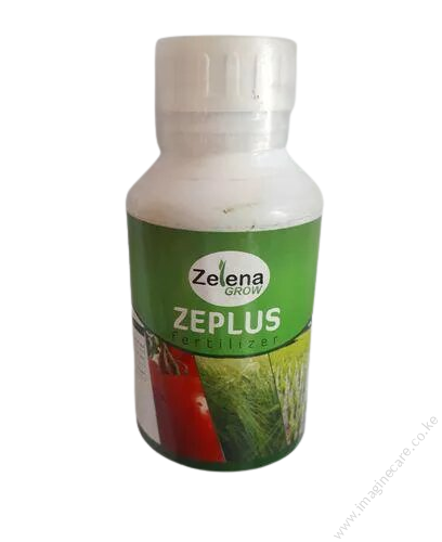 Zelena_ZePlus_1L