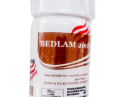 Bedlam 200 SL 15ml