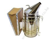 Bee Smoker