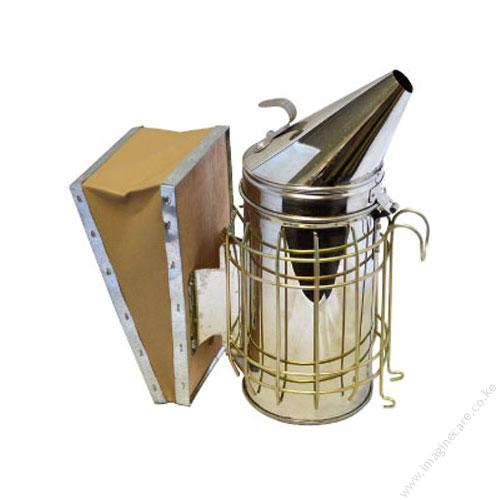 Bee Smoker